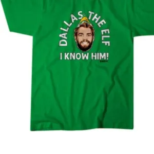 JASON KELCE FLY KELCE FLY Philly fans Shirt