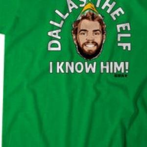 JASON KELCE FLY KELCE FLY Philly fans Shirt unisex, hoodie, sweatshirt