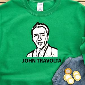 https://images.podxmas.com/2022/03/john-travolta-ryan-reynolds-nicolas-cage-shirt-unisex-hoodie-sweatshirt.jpg