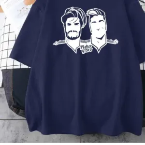 Pisha Y Bro Shirt