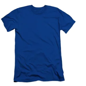 Mike Krzyzewski aka Coach K Portrait Shirt