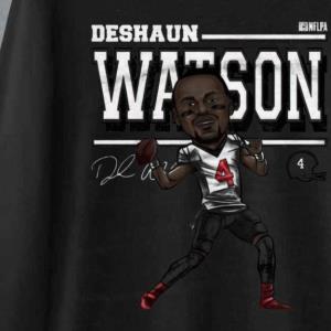 Deshaun Watson 2023 Shirt, hoodie, longsleeve tee, sweater