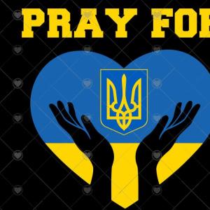 Pray for ukraine Join Hands Protect Peace Flag Shirt unisex, hoodie, sweatshirt