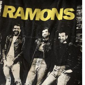 Razor Ramon Shirt unisex, hoodie, sweatshirt