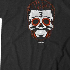 ROCKY MOUNTAIN SUGAR SKULL SHIRT unisex, hoodie, sweatshirt