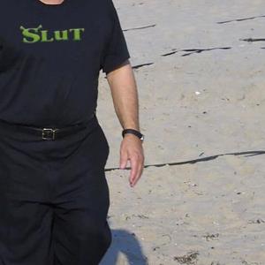 Slut music festival Shirt unisex, hoodie, sweatshirt
