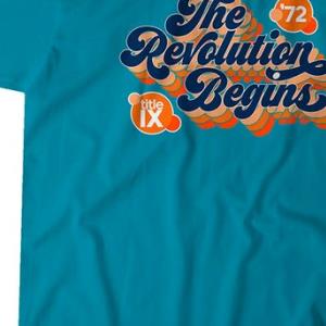 THE REVOLUTION BEGINS 1972 SHIRT unisex, hoodie, sweatshirt