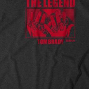 TOM BRADY football s unisex, hoodie, sweatshirt