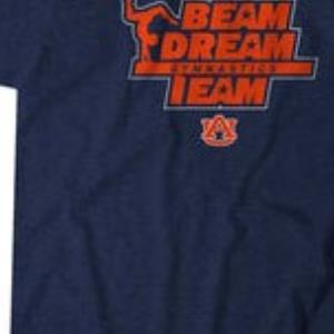 BEAM DREAM TEAM AU SHIRT unisex, hoodie, sweatshirt