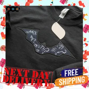 Batman The Animated Series T-Shirt