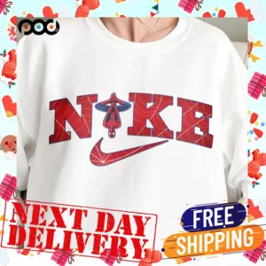 Spiderman No Way Home Shirt