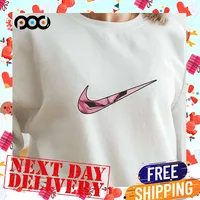 Dragon Anime Sweatshirts