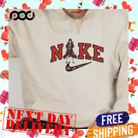 Itachi Anime Sweatshirts