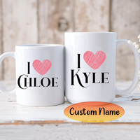 Custom Coffee Cup,Custom Mug,Custom Coffee Mug,Personalized Mug,Personalized Coffee,Mug,Coffee Cup,Customized Mug,Mug for Men,Mug for Women