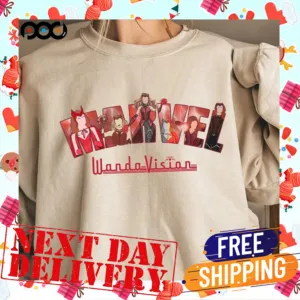 Marvel Vintage Shirt, Avengers Assemble