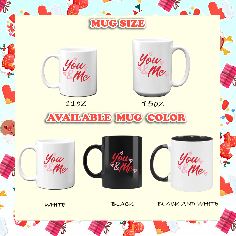 Custom Name World's Best Teacher Flower Teacher Day Mug