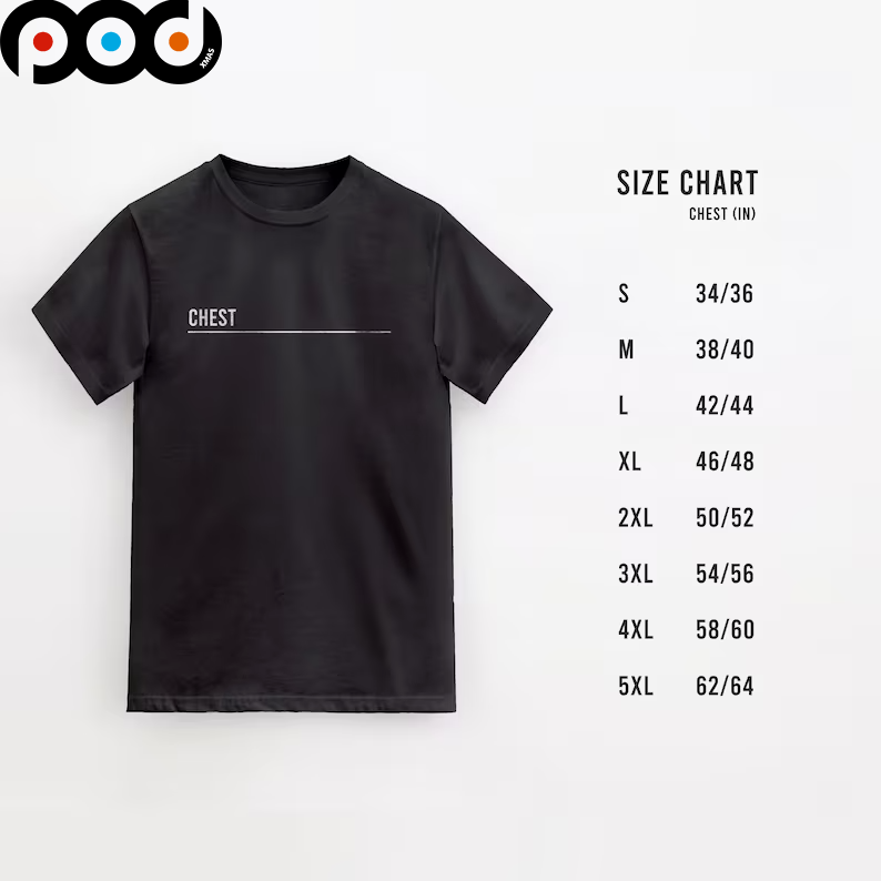 Google shirt sales