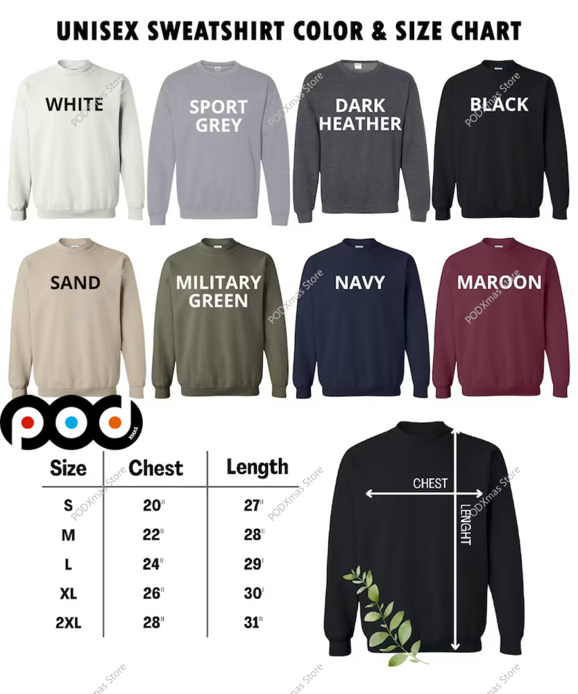 Get in loser we're getting tacos cat lover shirt Get in loser we're getting tacos cat lover shirt