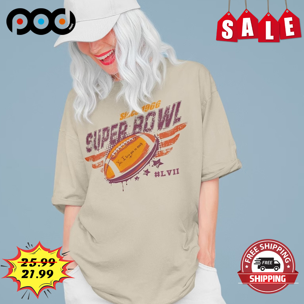 Get IDC Football lover NFL Shirt For Free Shipping • Podxmas in