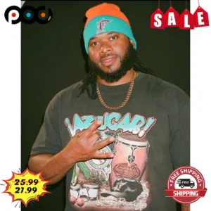 Iazugar World Series MLB Vintage Shirt