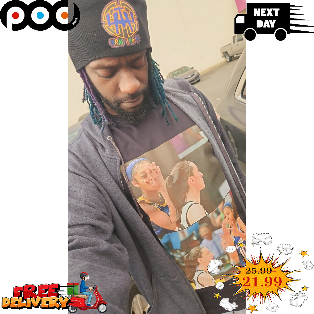 Angel Reese LSU Tigers Women's NBA 2023 Shirt Angel Reese LSU Tigers Women's NBA 2023 Shirt