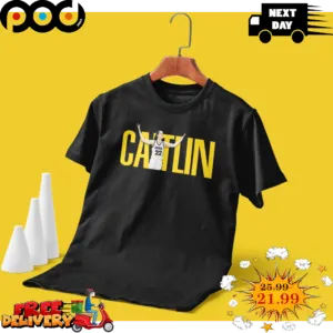 Caitlin Clark Women's Basketball Shirt