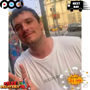 Take Me To An Art Museum And Fuck Me In The Bathroom Shirt