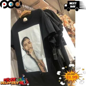 Zayn Malik One Direction Signature Portrait Vintage 2023 Shirt