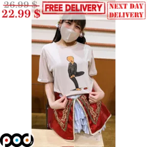 The Scream Of Pain Art Vintage Shirt