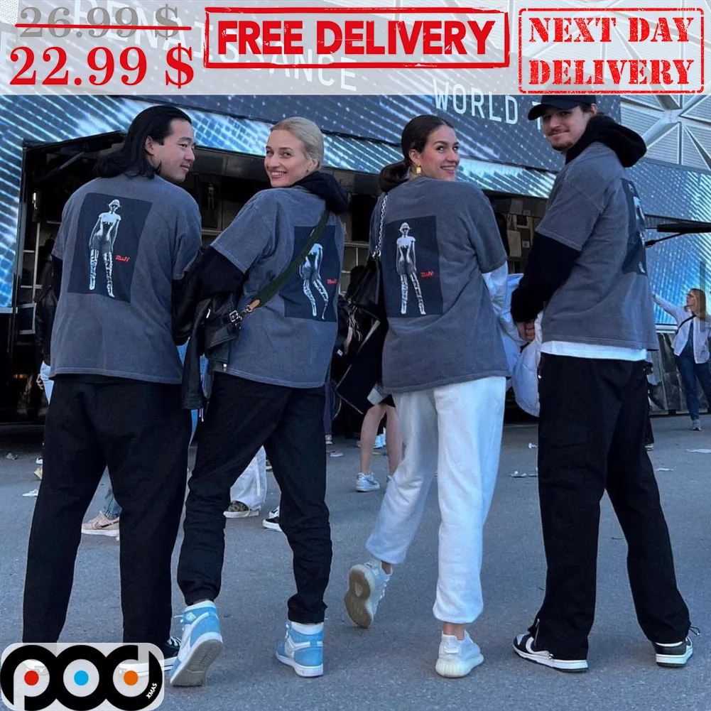 Beyonce Outfits Concert 2023 Show Shirt