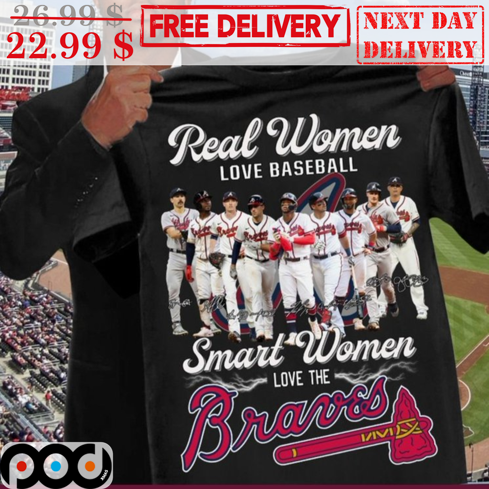 Love Baseball Shirt, Baseball Gifts