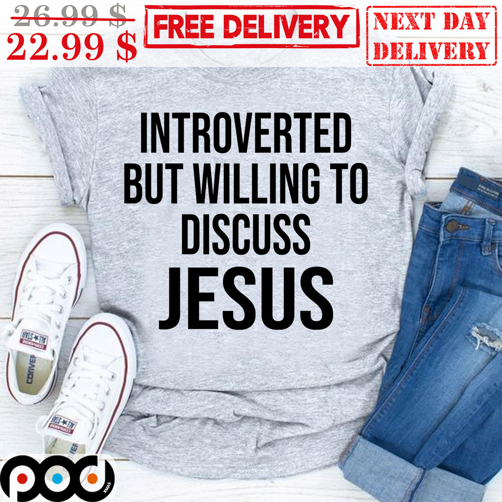 The Three Gifts to Jesus – Gold - Christian Introvert