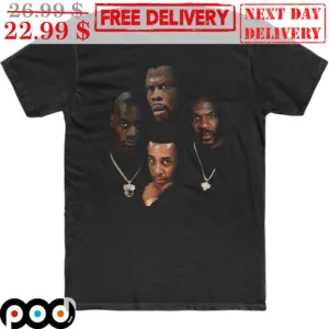 New York Knicks NBA Player Vintage Shirt