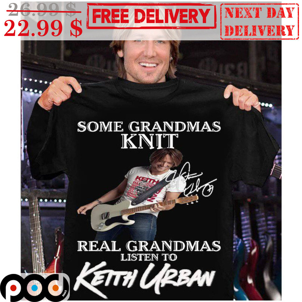 Keith best sale urban hoodie