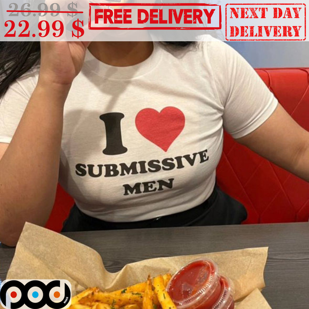 Men T-shirt - S, Free Delivery