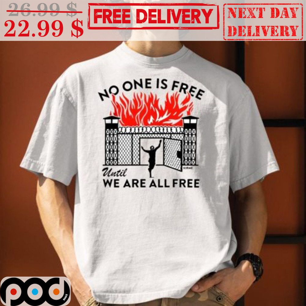 Free t shirt outlet no shipping