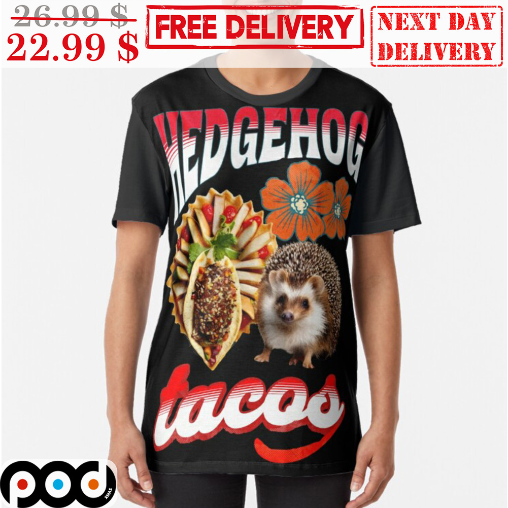 chuy's taco cat shirt