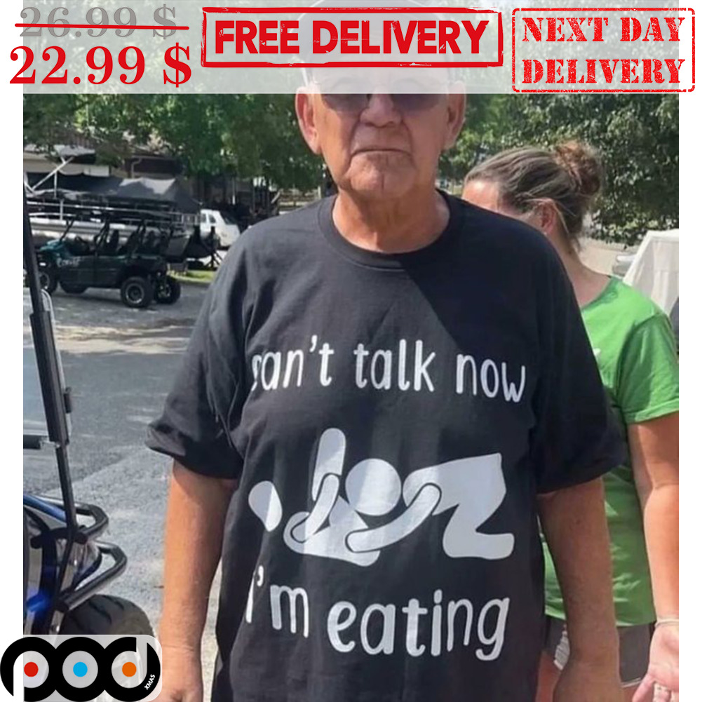 We can finally make high quality free shirts! 