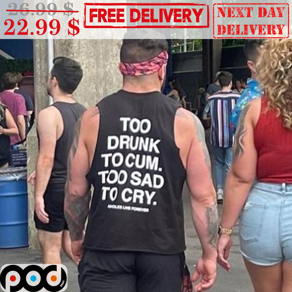 Trendy Drunk T-Shirts Designs 2023