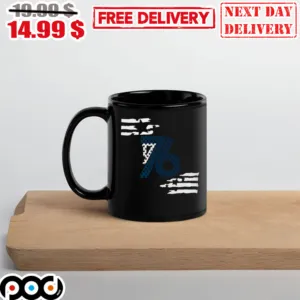76 It doesn’t need to be rewritten we we yeople it needs to be reread mug
