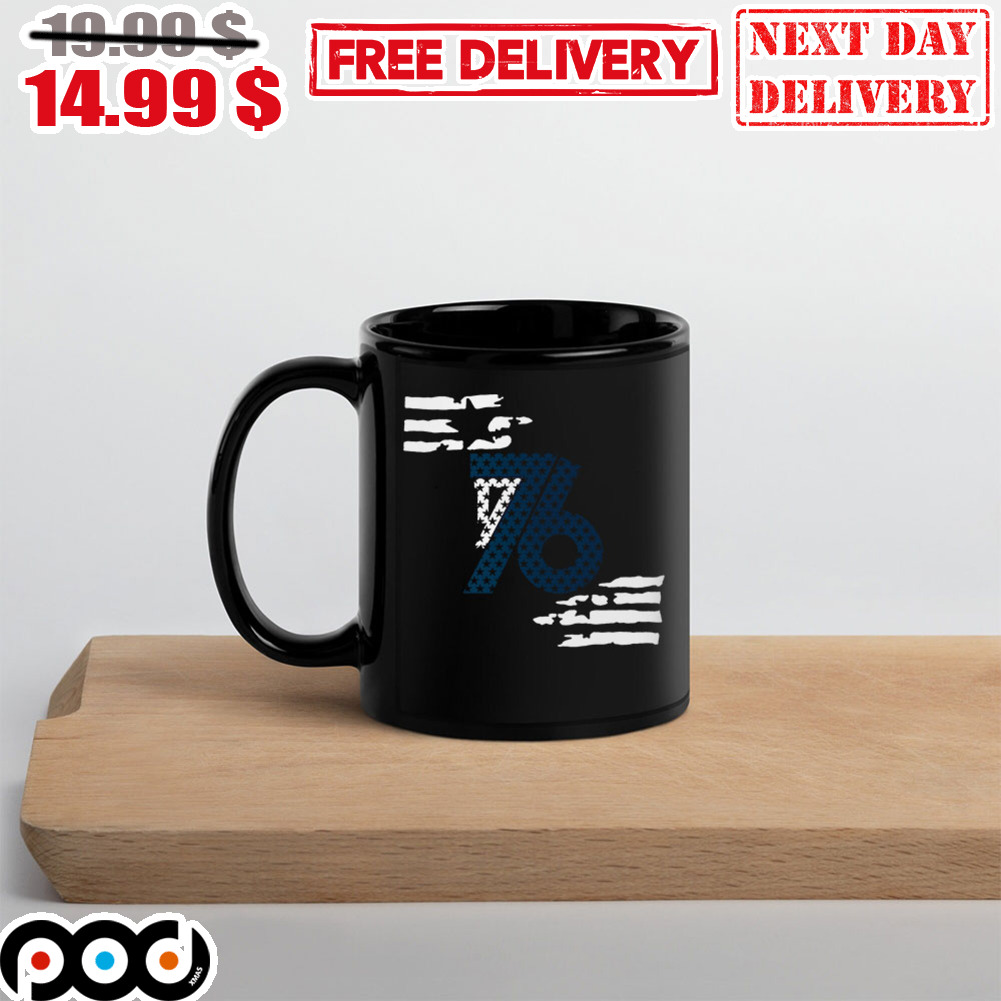 76 It doesn’t need to be rewritten we we yeople it needs to be reread mug