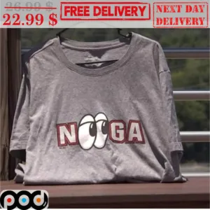 Eyes Look Nigga Shirt