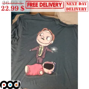 New First Aid Training Office Silence Dwight Lambs Schrute Halloween Shirt