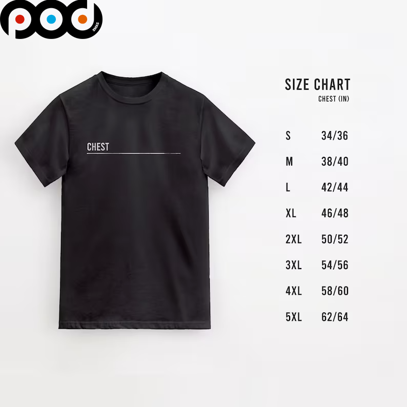 Should I get the all yours Tee ?? If so, what size ? (Full