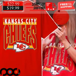 Taylors Swiftie Kansas City Chiefs Shirt