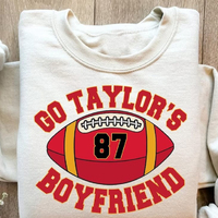 Layer 40