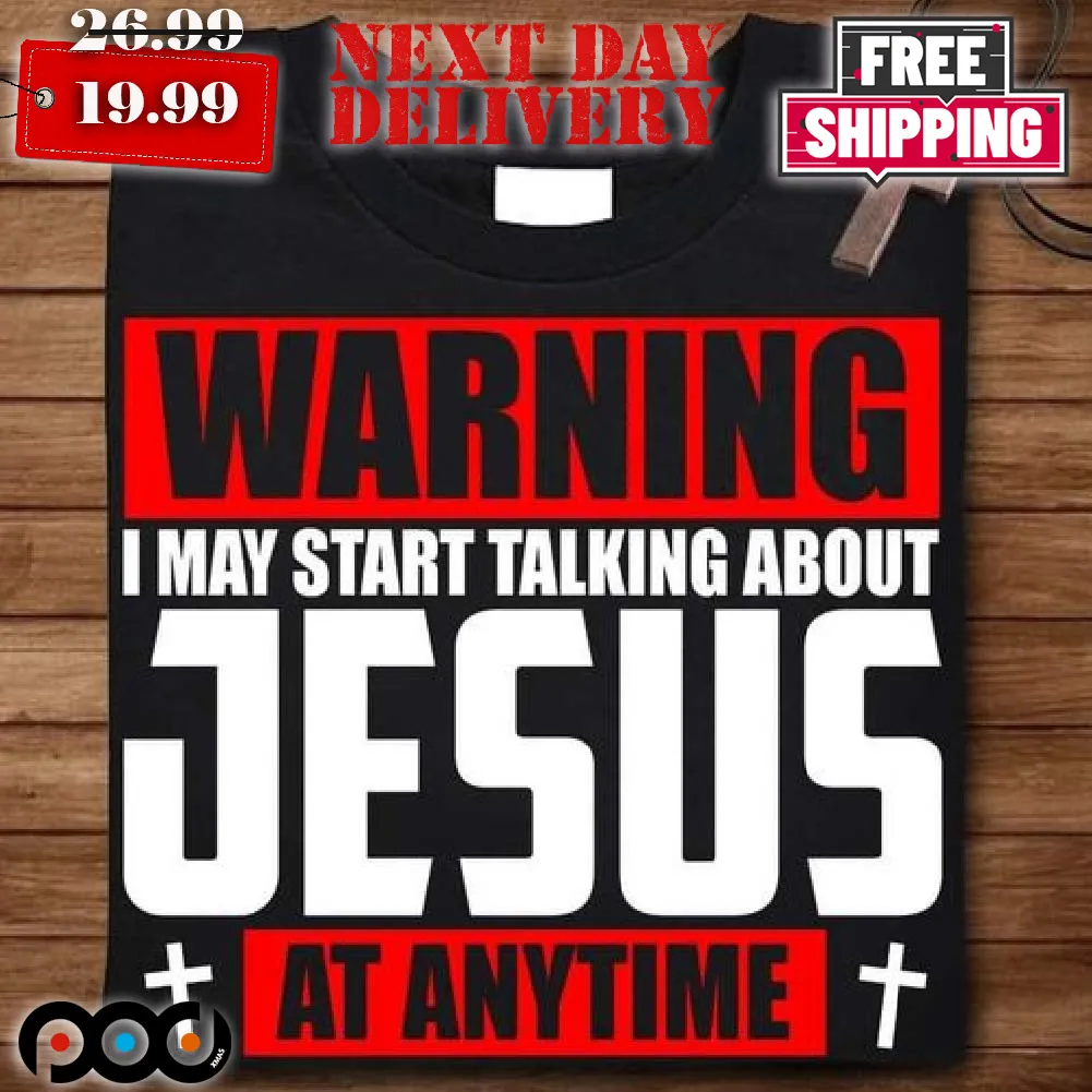 Christ Start With Jesus Stay With Jesus End With Jesus Shirt