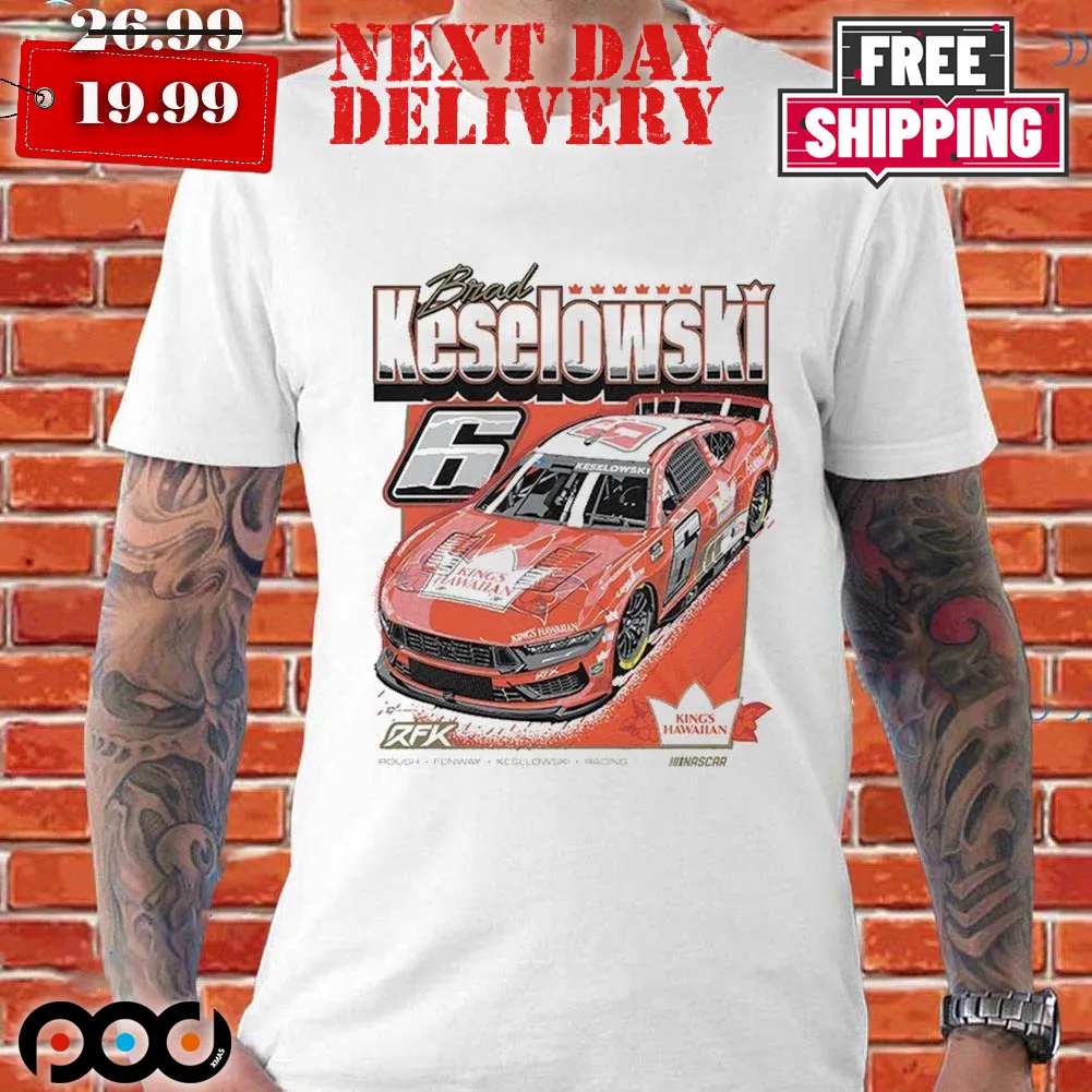 Flavor Flav King Swiftie Shirt