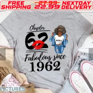 Girl Chapter 62 Fabulous Since 10962