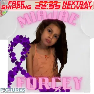 Custom Kid Photo Bootleg Shirt